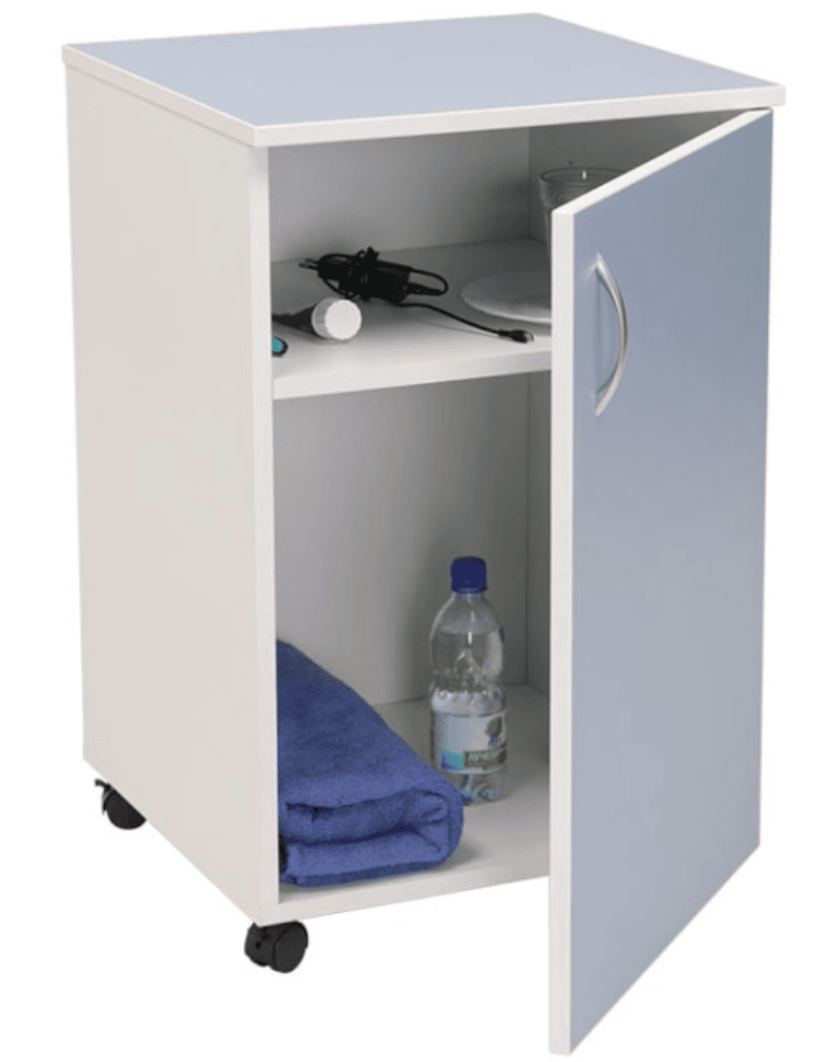 Тумба для палат МF NH-1 купить в Екатеринбурге