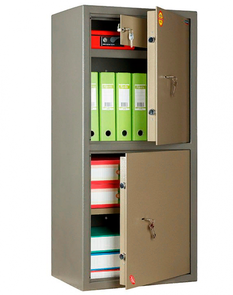 Офисный сейф Valberg ASM 120T/2 KL купить в Екатеринбурге Офисный сейф Valberg ASM 120T/2 KL купить в Екатеринбурге