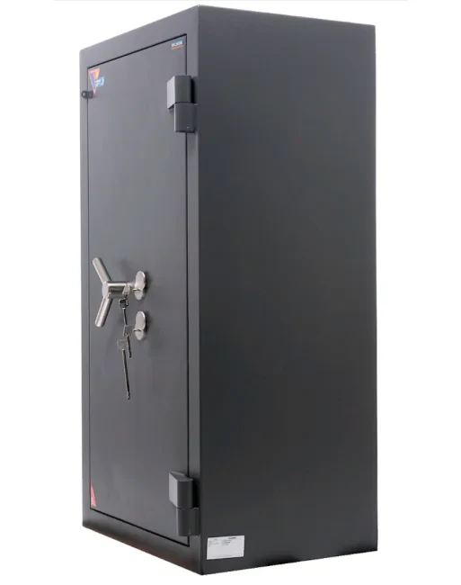 Взломостойкий сейф Valberg Алмаз 1368 KL купить в Екатеринбурге Взломостойкий сейф Valberg Алмаз 1368 KL купить в Екатеринбурге