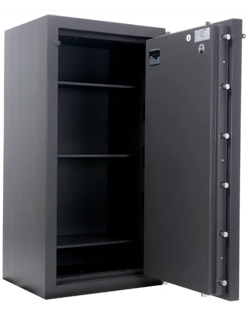 Взломостойкий сейф Valberg Алмаз 1368 KL купить в Екатеринбурге Взломостойкий сейф Valberg Алмаз 1368 KL купить в Екатеринбурге