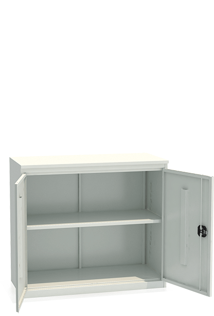 Шкаф архивный ALR 8810 купить в Екатеринбурге