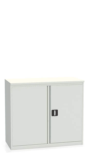 Шкаф архивный ALR 8810 купить в Екатеринбурге