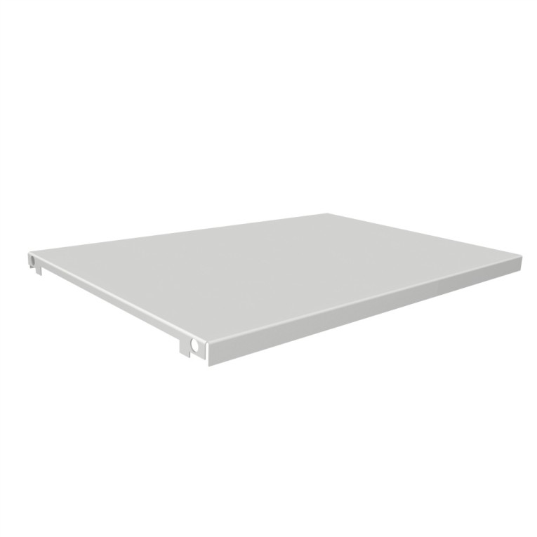 Полка LS-R купить в Екатеринбурге