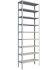 Стеллаж MS Strong 1600х1000х300 9 полок купить в Екатеринбурге