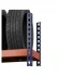 Стеллаж Профи-Т 2500х1540х500 4 полки (без настила) купить в Екатеринбурге