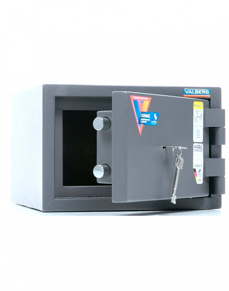 Взломостойкий сейф Valberg Кварцит 25 купить в Екатеринбурге Взломостойкий сейф Valberg Кварцит 25 купить в Екатеринбурге