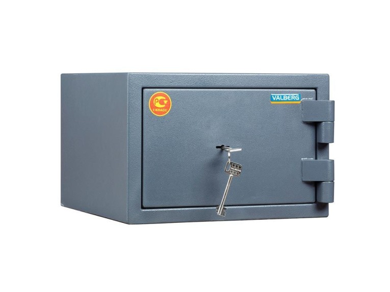 Взломостойкий сейф Valberg Кварцит 25 купить в Екатеринбурге Взломостойкий сейф Valberg Кварцит 25 купить в Екатеринбурге