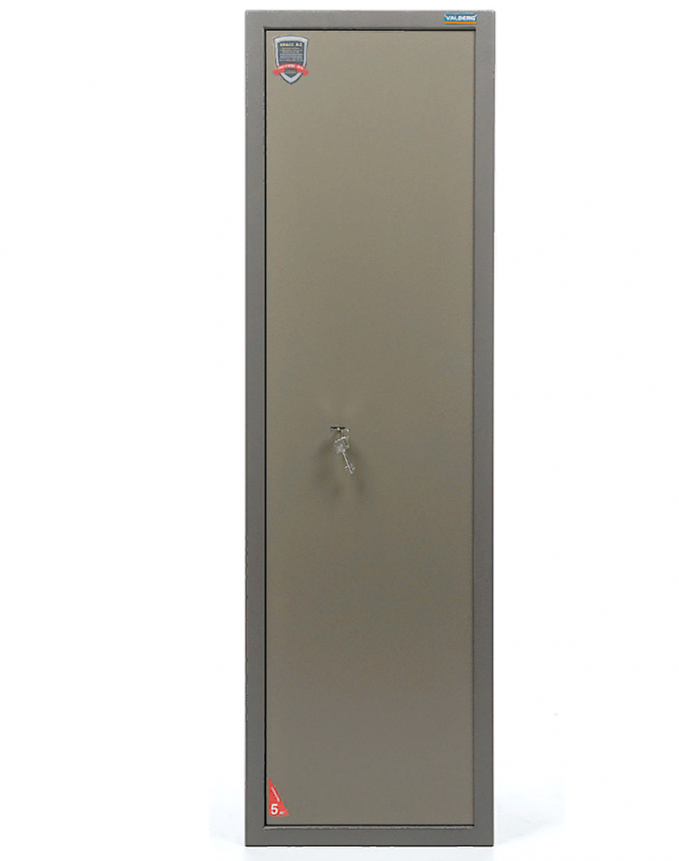 Оружейный сейф Valberg Ирбис 5 купить в Екатеринбурге Оружейный сейф Valberg Ирбис 5 купить в Екатеринбурге