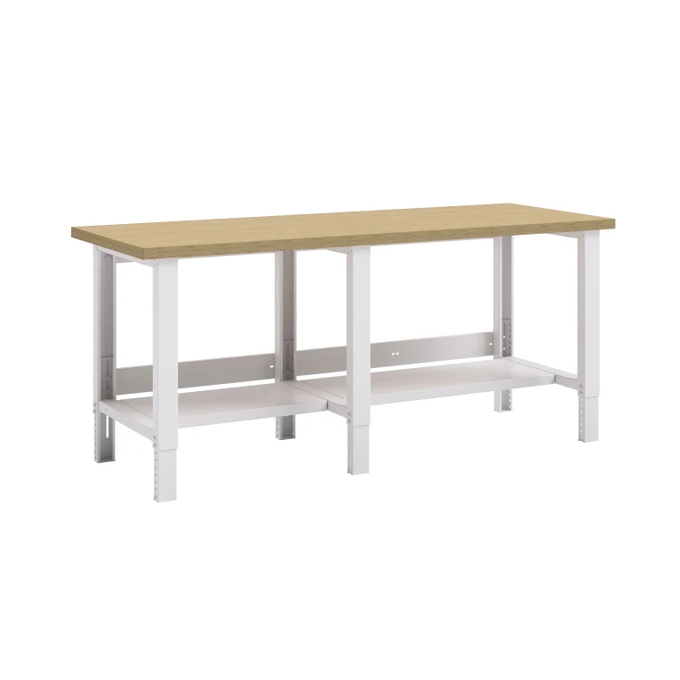 Верстак CTR 2000.0.23 купить в Екатеринбурге Верстак CTR 2000.0.23 купить в Екатеринбурге