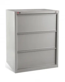 Шкаф файловый ДиКом КД-623 сварной Шкаф файловый ДиКом КД-623 сварной