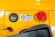 Штабелер электрический самоходный CDDK20 (2000 кг, 6,5 м, 24В / 300Ач, EPS) SMARTLIFT (SMART)