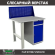 Верстак Profi WT100.F1/WD2.010 купить в Екатеринбурге