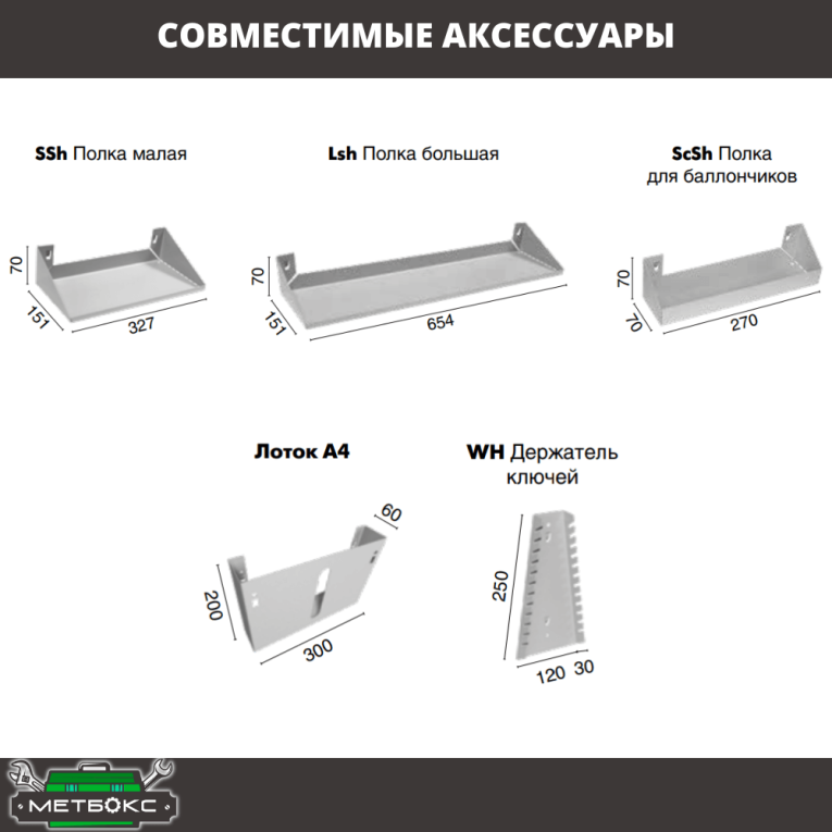 Верстак Profi WT100.F1/WD2.010 купить в Екатеринбурге Верстак Profi WT100.F1/WD2.010 купить в Екатеринбурге