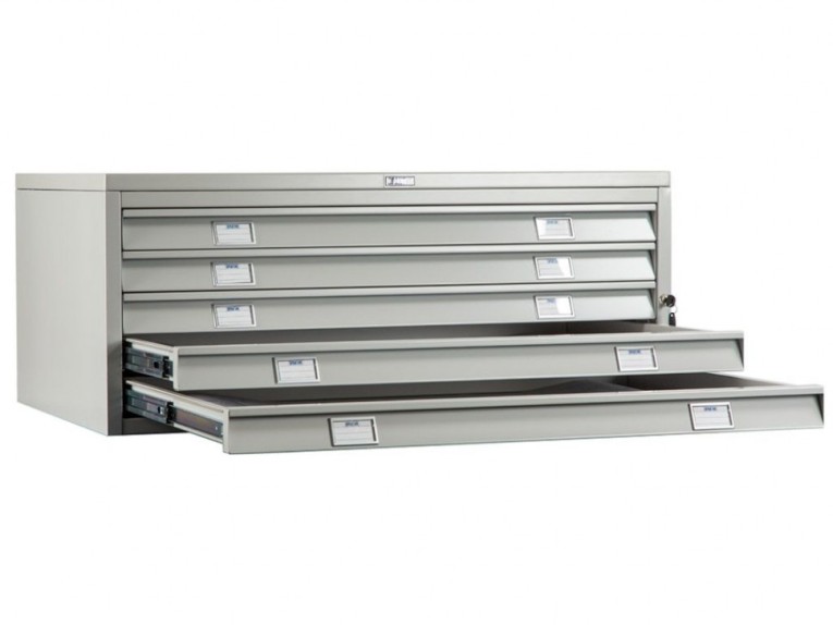 Картотека A1-05/1 (верх) купить в Екатеринбурге Картотека A1-05/1 (верх) купить в Екатеринбурге