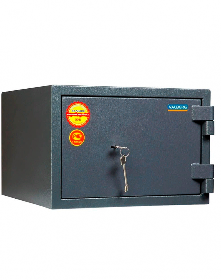 Взломостойкий сейф Valberg Кварцит 30 купить в Екатеринбурге Взломостойкий сейф Valberg Кварцит 30 купить в Екатеринбурге