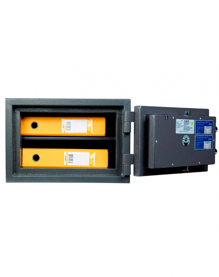 Взломостойкий сейф Valberg Кварцит 30 купить в Екатеринбурге Взломостойкий сейф Valberg Кварцит 30 купить в Екатеринбурге