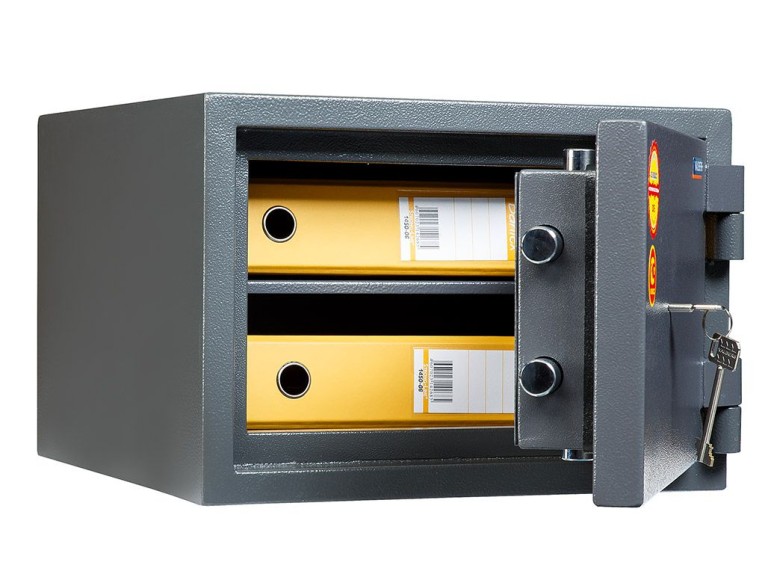 Взломостойкий сейф Valberg Кварцит 30 купить в Екатеринбурге Взломостойкий сейф Valberg Кварцит 30 купить в Екатеринбурге