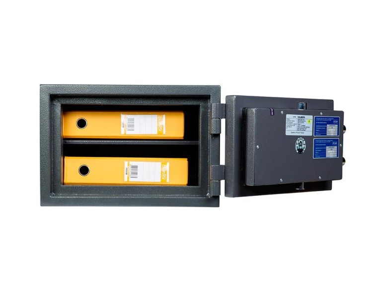 Взломостойкий сейф Valberg Кварцит 30 купить в Екатеринбурге Взломостойкий сейф Valberg Кварцит 30 купить в Екатеринбурге