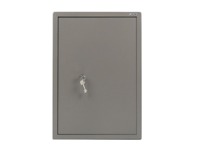 Офисный сейф Aiko TM-63T купить в Екатеринбурге Офисный сейф Aiko TM-63T купить в Екатеринбурге