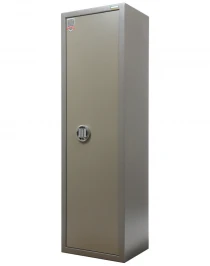 Оружейный сейф Valberg Ирбис 5 EL