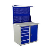Верстак Profi WT100.WD5/WD1.021 Верстак Profi WT100.WD5/WD1.021