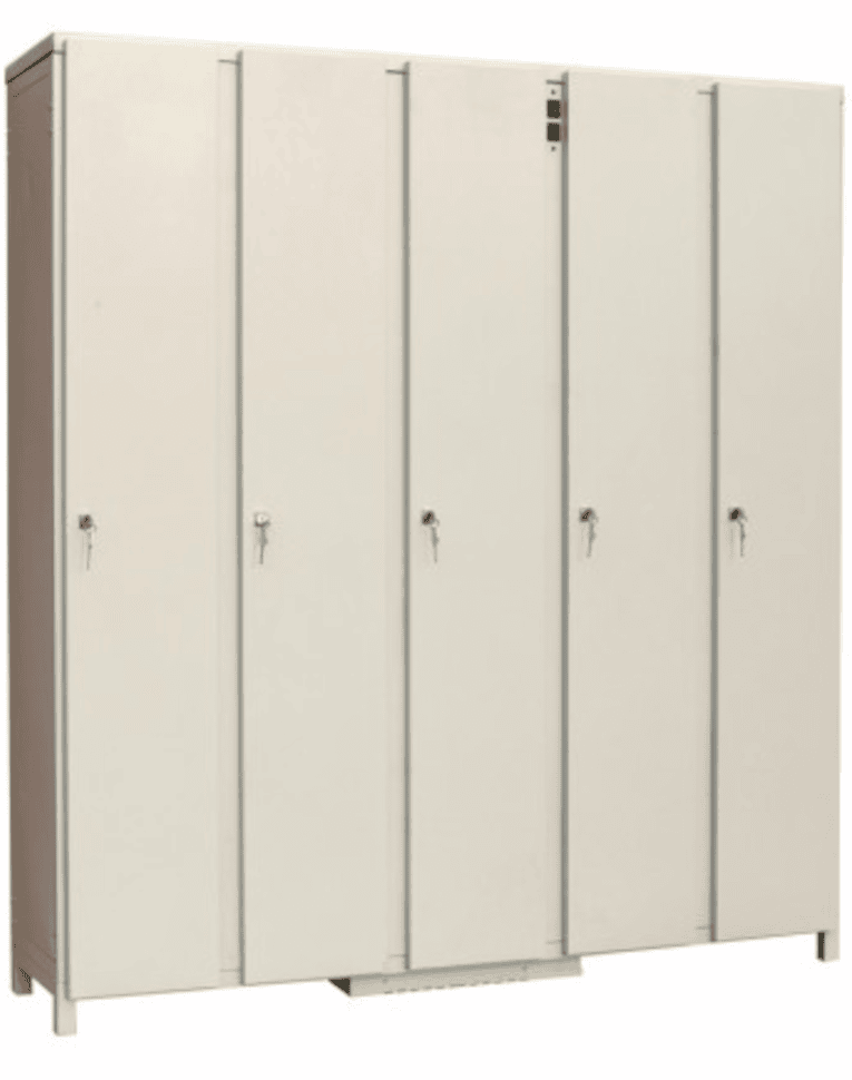 Сушильный шкаф KIDBOX 5 для детской одежды купить в Екатеринбурге Сушильный шкаф KIDBOX 5 для детской одежды купить в Екатеринбурге