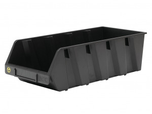 Ящик Практик ESD 500x230x150