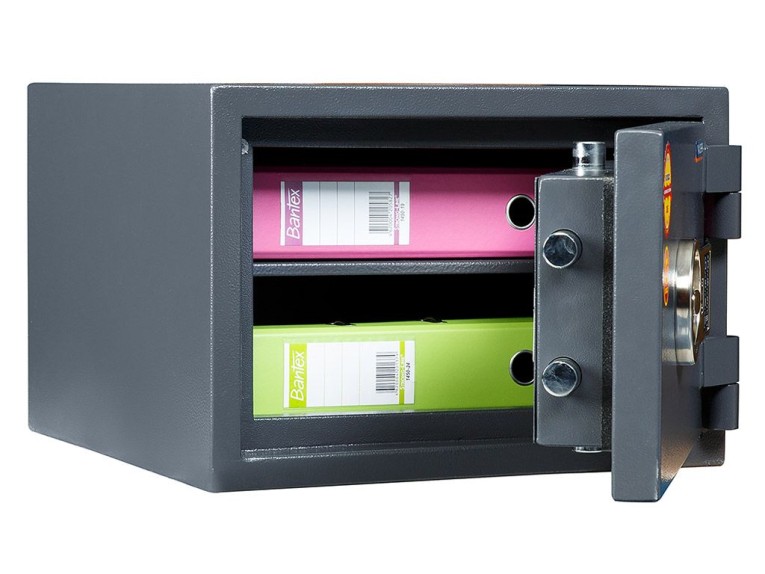 Взломостойкий сейф Valberg Кварцит 30 EL купить в Екатеринбурге Взломостойкий сейф Valberg Кварцит 30 EL купить в Екатеринбурге