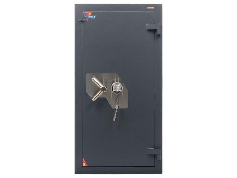 Взломостойкий сейф Valberg Форт 1368 EL купить в Екатеринбурге Взломостойкий сейф Valberg Форт 1368 EL купить в Екатеринбурге