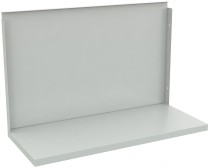 Полка и Стенка WSh-120/0