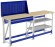 Верстак Master M100.MF1 / MF1 / MF1.110.002 купить в Екатеринбурге