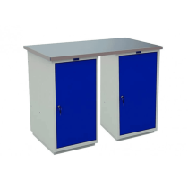 Верстак Profi WT140.WD1/WD1.000 Верстак Profi WT140.WD1/WD1.000