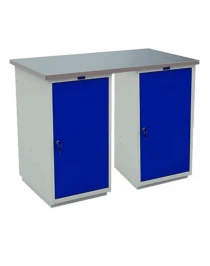 Верстак Profi WT140.WD1/WD1.000 Верстак Profi WT140.WD1/WD1.000
