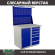 Верстак Profi WT100.WD1/WD5.021 купить в Екатеринбурге