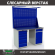 Верстак Profi WT140.WD5/WD2.021 купить в Екатеринбурге