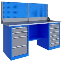 Верстак PRF 181.46.2-1 Верстак PRF 181.46.2-1