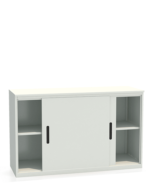 Шкаф-купе архивный ALS-8815 купить в Екатеринбурге Шкаф-купе архивный ALS-8815 купить в Екатеринбурге