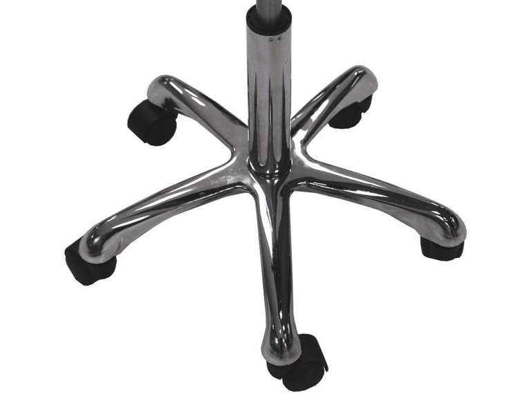 Стул Pro Industrial с подлокотниками купить в Екатеринбурге Стул Pro Industrial с подлокотниками купить в Екатеринбурге