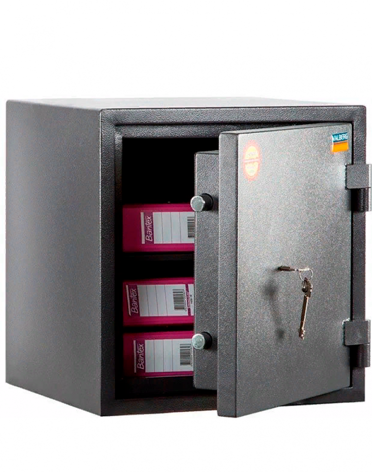 Взломостойкий сейф Valberg Кварцит 46 купить в Екатеринбурге Взломостойкий сейф Valberg Кварцит 46 купить в Екатеринбурге