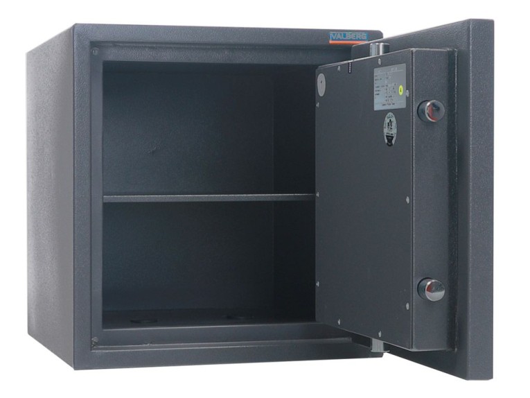 Взломостойкий сейф Valberg Кварцит 46 купить в Екатеринбурге Взломостойкий сейф Valberg Кварцит 46 купить в Екатеринбурге