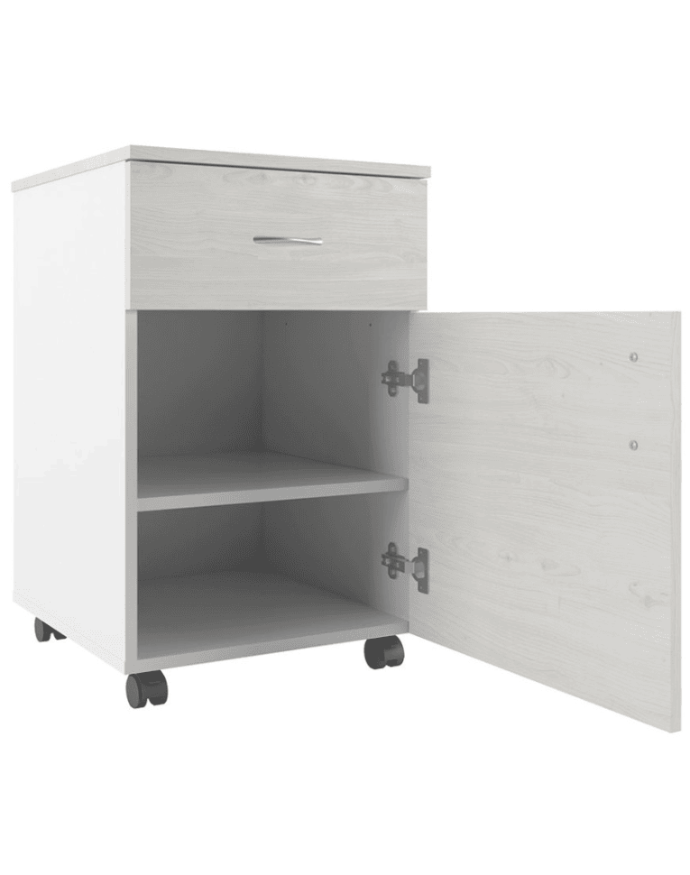 Тумба для палат МF NH-3 купить в Екатеринбурге