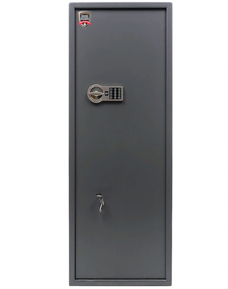 Оружейный сейф Aiko Филин 34 EL купить в Екатеринбурге