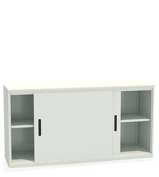 Шкаф-купе архивный ALS-8818 купить в Екатеринбурге Шкаф-купе архивный ALS-8818 купить в Екатеринбурге