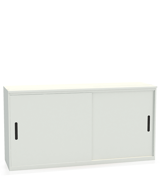 Шкаф-купе архивный ALS-8818 купить в Екатеринбурге Шкаф-купе архивный ALS-8818 купить в Екатеринбурге