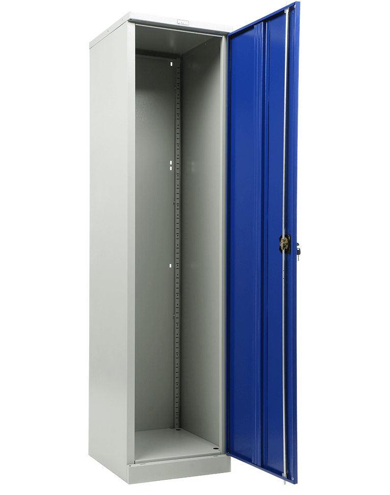 Шкаф инструментальный TC-1947 купить в Екатеринбурге