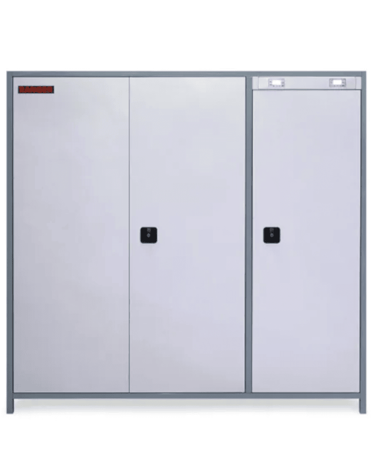 Шкаф сушильный RANGER 8 купить в Екатеринбурге Шкаф сушильный RANGER 8 купить в Екатеринбурге