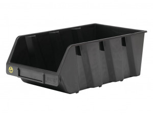Ящик Практик ESD 400x230x150
