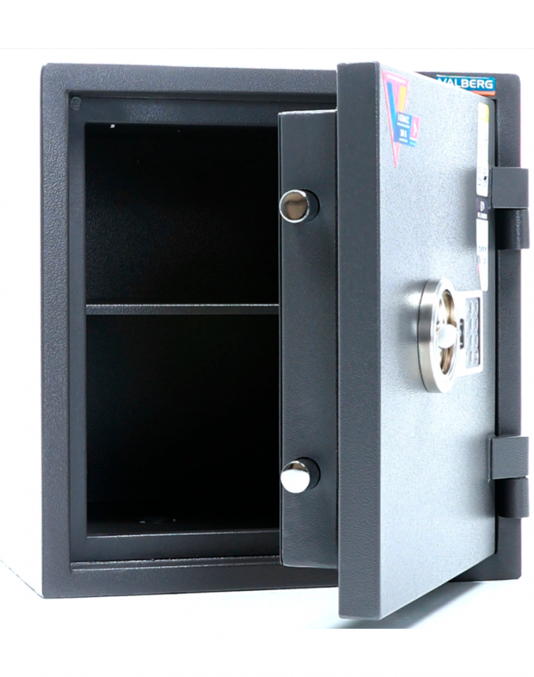 Взломостойкий сейф Valberg Кварцит 46 EL купить в Екатеринбурге Взломостойкий сейф Valberg Кварцит 46 EL купить в Екатеринбурге