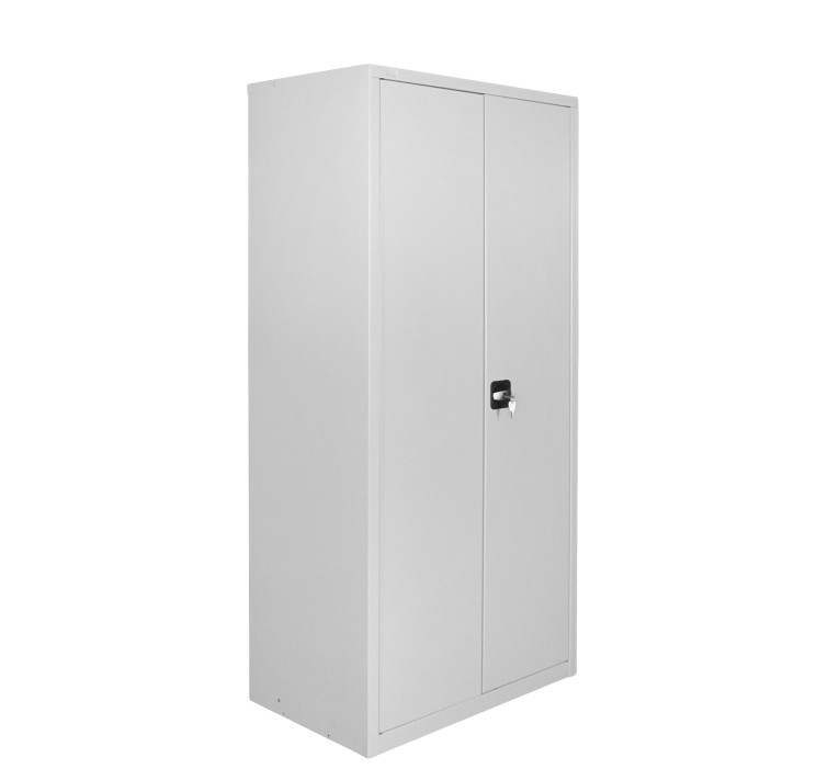 Шкаф для одежды Gresson ШОП-1950 купить в Екатеринбурге Шкаф для одежды Gresson ШОП-1950 купить в Екатеринбурге