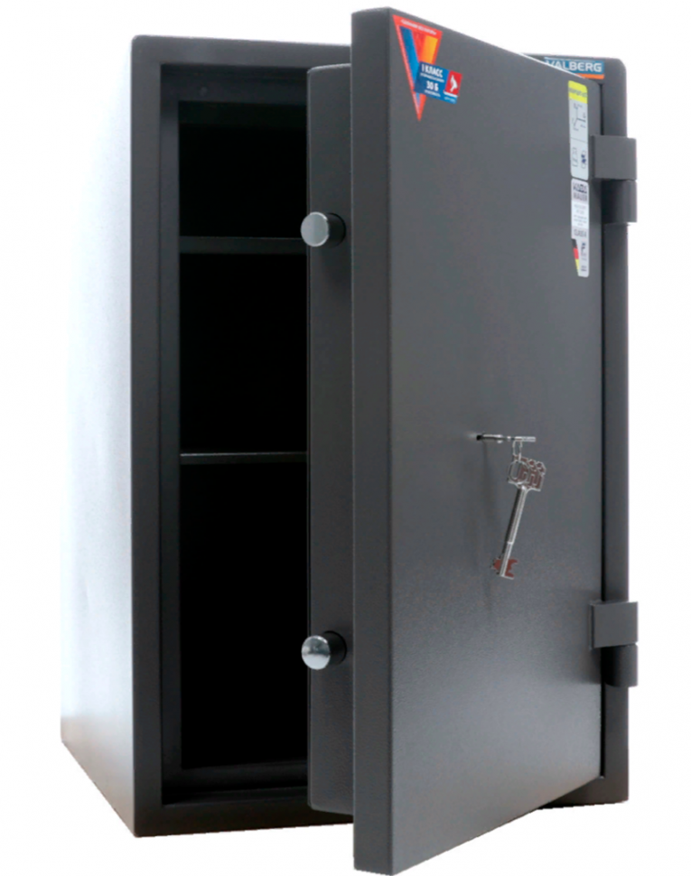 Взломостойкий сейф Valberg Кварцит 65Т купить в Екатеринбурге Взломостойкий сейф Valberg Кварцит 65Т купить в Екатеринбурге